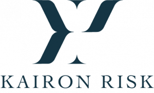 logo kr