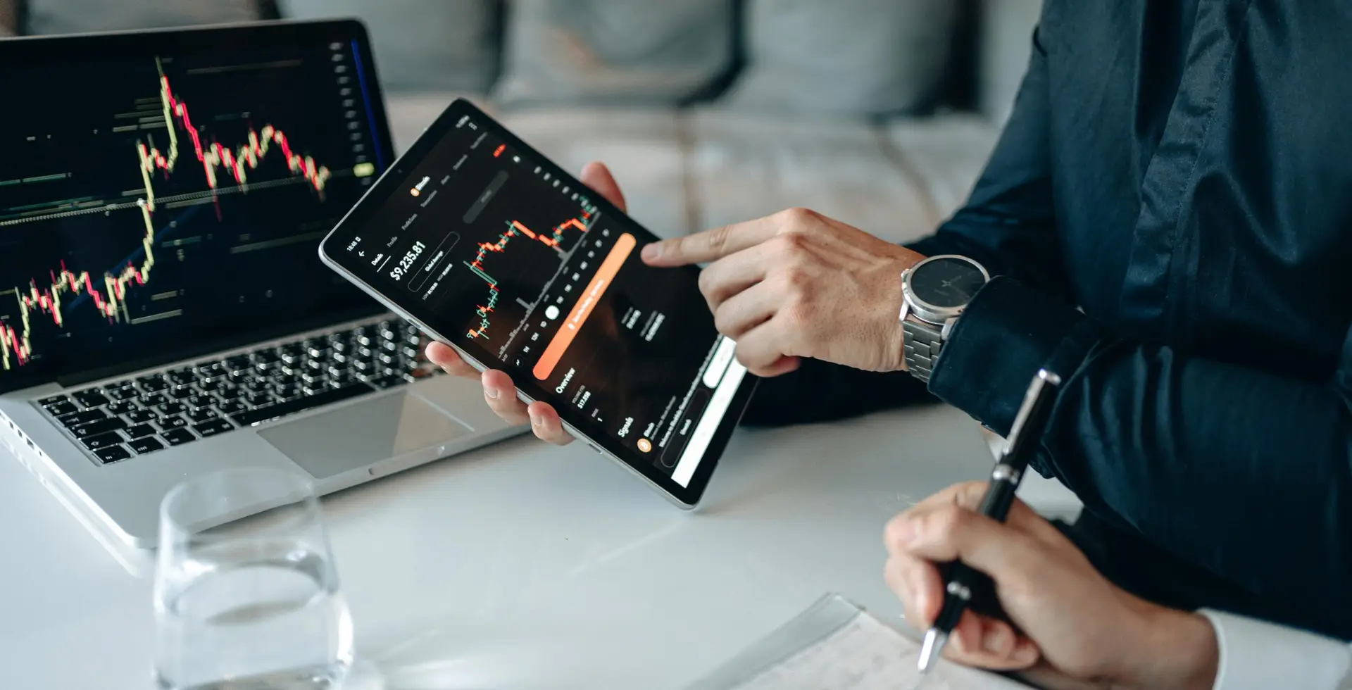 pexels alphatradezone 5833257