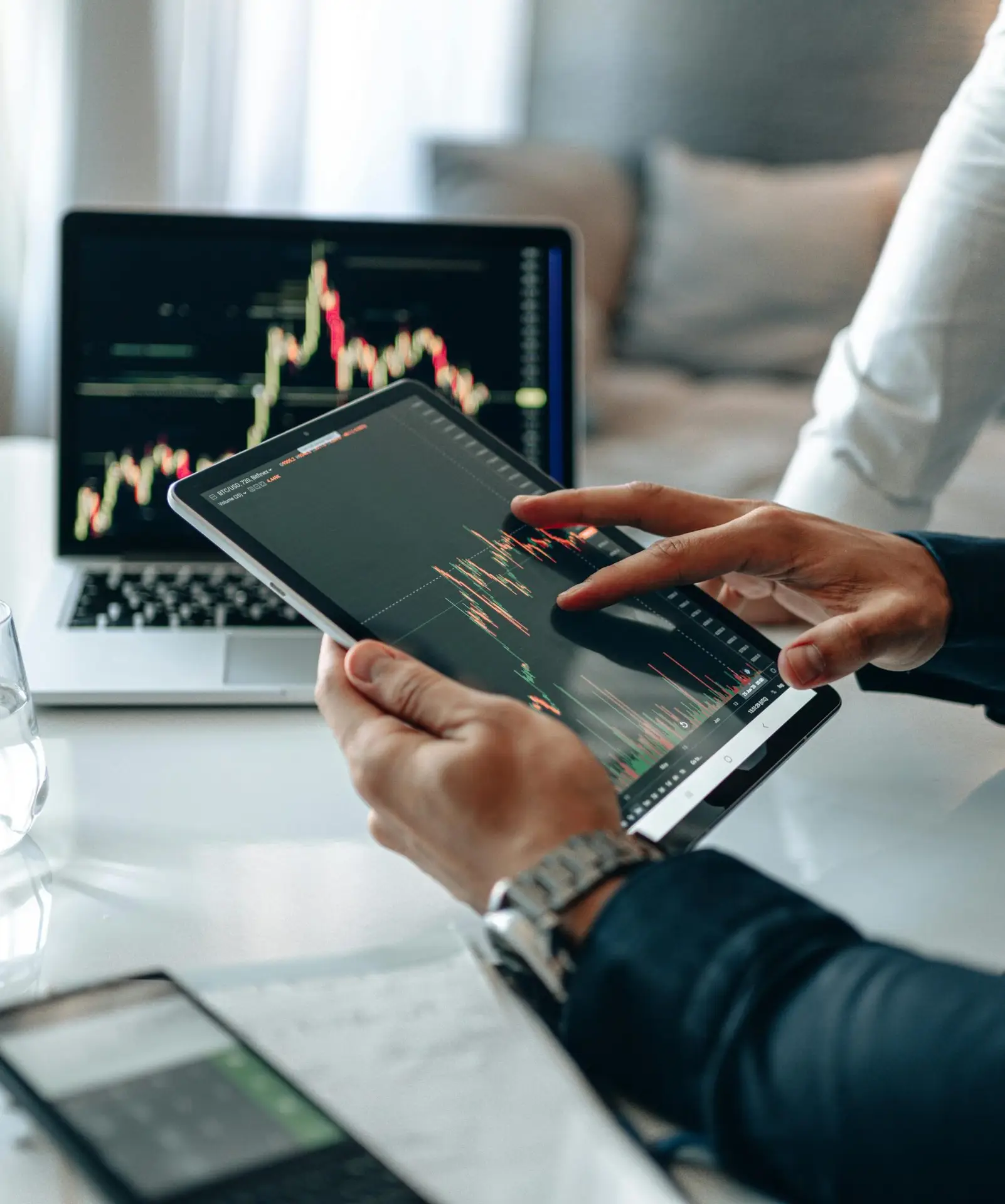 pexels alphatradezone 5833305 (1)